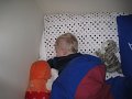 Januar2009 123
